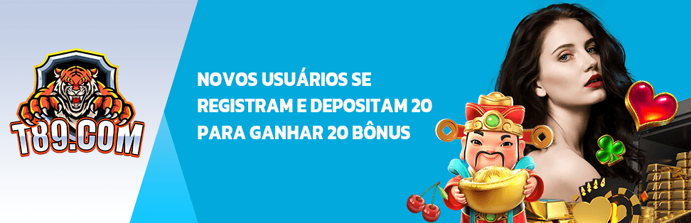 cassino maio 2024 bonus sem deposiot